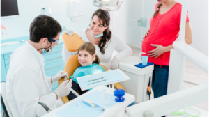 dentist clinic in balwyn