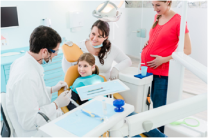 dentist clinic in balwyn