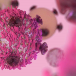 Infectious Diseases, Microbiology & Beneficial Microbes