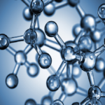 International Conference on  Biochemistry and Glyco Science