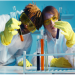 Hematology and Infectious Diseases