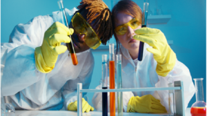 product services market