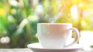 health benefits of tea