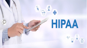 hipaa compliance