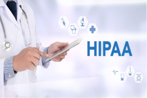 hipaa compliance