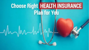 health insurance