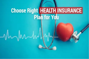 health insurance