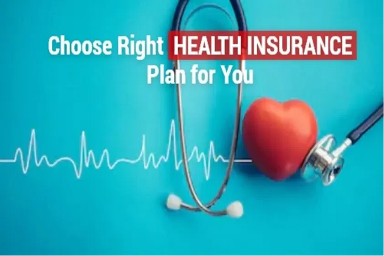 health insurance