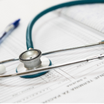 Nanomedicine and Nanomaterials 2021