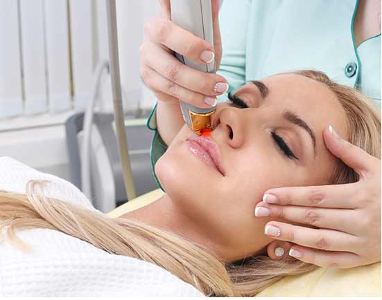 dermal fillers