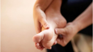 importance of joint health