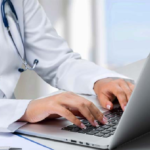 Smart Materials and Nanotechnology