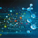 Proteomics, Genomics & Bioinformatics