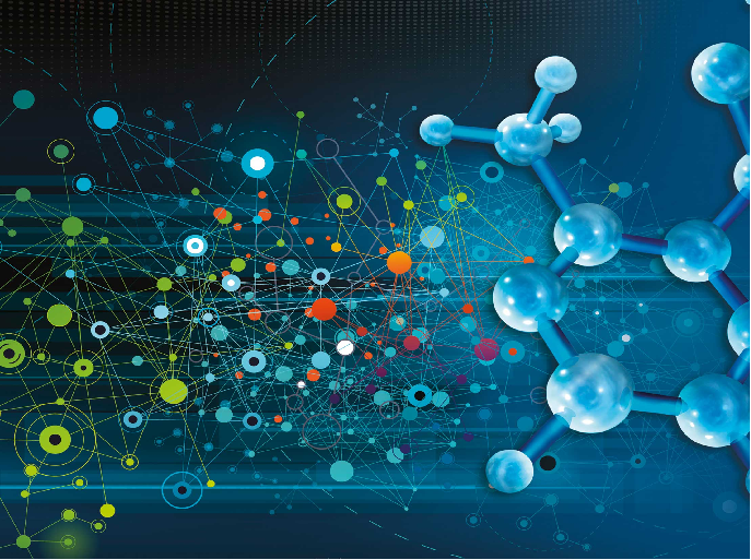 proteomics techniques