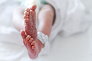 Treatment for Opioid-Exposed Infants Varies Widely From Hospital