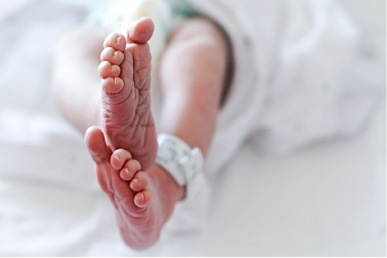 Treatment for Opioid-Exposed Infants Varies Widely From Hospital