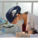 Tissue Science and Regenerative Medicine