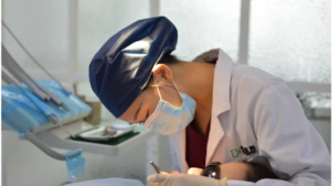 fda enforcement report