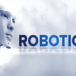 Computer Graphics & Animation 2021