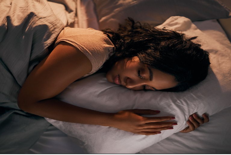 sleep disorders symptoms