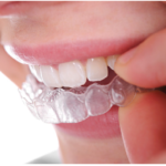 Annual World Dental Summit