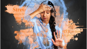 mental health benefits