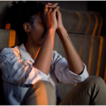 Hypertension and Healthcare Expo