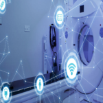 Wireless and Satellite Communication