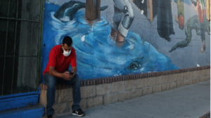 patient engagement tools in healthcare