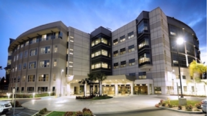 contact tracing technology