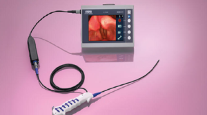 global endoscopy devices