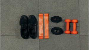 fitness industry after covid