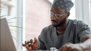 telehealth appointments