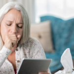 Advancements in Tuberculosis and Lung Diseases