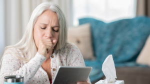 tuberculosis diagnosis