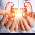 World Kidney Congress 2021