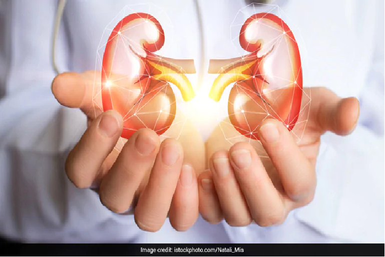 World Kidney Congress 2021