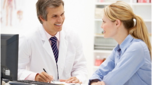 sanitaryware products