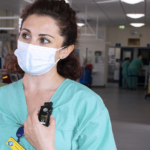 Nursing Research and Evidence Based Practice