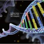 Nanomaterials and Nanotechnology