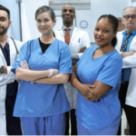 Genetics and Molecular biology 2021