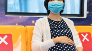 covid vaccine safe to pregnant women