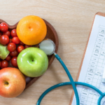 Heart Care and Diseases 2021