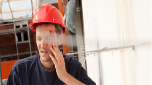 how to avoid unintentional injuries