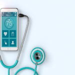 World Nanotechnology Congress 2021