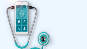 telemedicine services