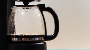 wearable patch sensors