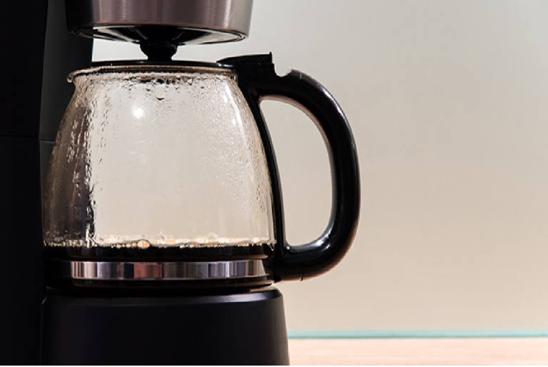 wearable patch sensors