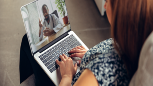 benefits of telemedicine