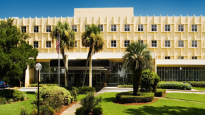 aspire health alliance